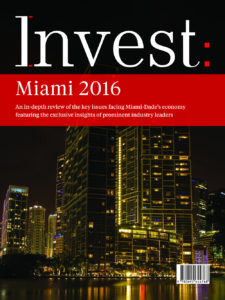 Invest Miami