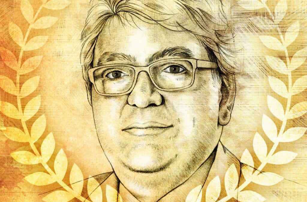 Colombia’s Cárdenas Leads the Way