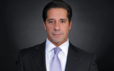 Invest: Miami speaks to Alberto Carvalho, Superintendent, Miami-Dade County Public Schools