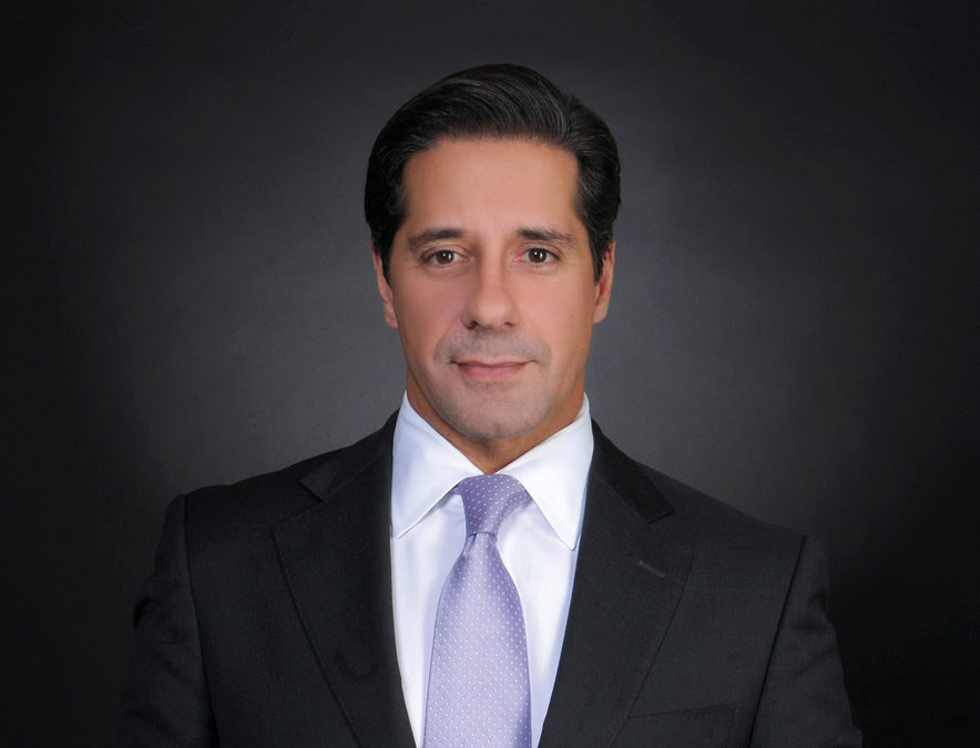 Invest: Miami speaks to Alberto Carvalho, Superintendent, Miami-Dade County Public Schools