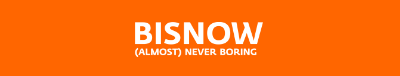 BISNOW’s MIAMI’S 2017 OUTLOOK & FORECAST FORUM