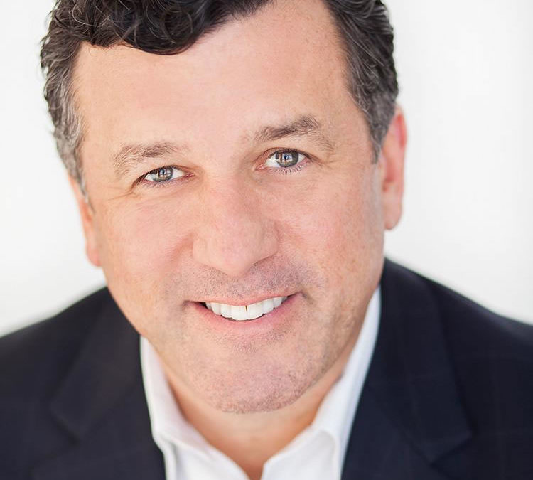 Atlanta investor sells 28 metro houses for $3.2 million