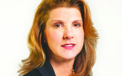 Invest: Miami speaks with Alexandra Villoch, President & Publisher Miami Herald Media Company