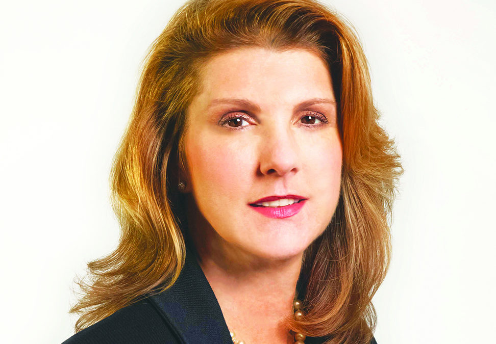 Invest: Miami speaks with Alexandra Villoch, President & Publisher Miami Herald Media Company