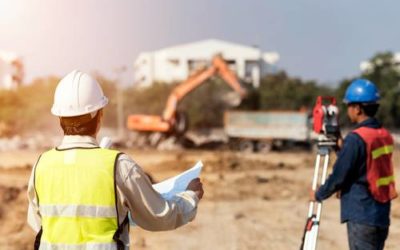 Face Off: Broward’s Construction Boom