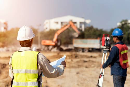 Face Off: Broward’s Construction Boom