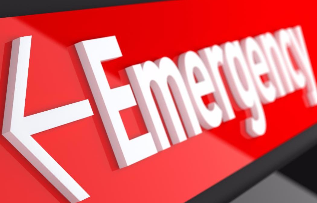 Healthcare Sector Rapidly Expanding in Orlando