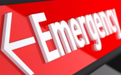 Healthcare Sector Rapidly Expanding in Orlando