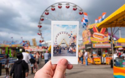 Top 5 Family-Friendly Destinations in the Tampa Bay Region
