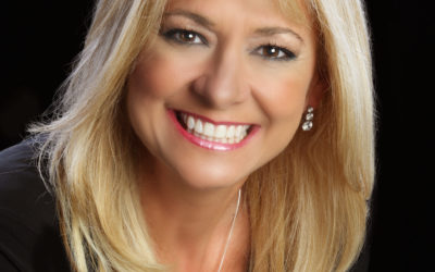 Spotlight On: Lisa Scott-Founds, President & CEO, Winterfest Inc