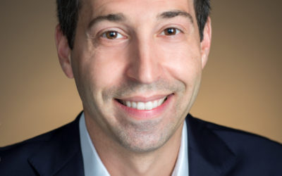 Spotlight On: Brian Katz, CEO & Founder, Katz Capital