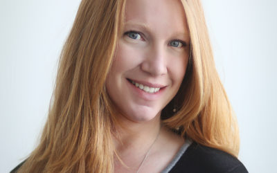 Spotlight On: Courtney Orr, Ybor Development Manager, Ybor City Development Corporation