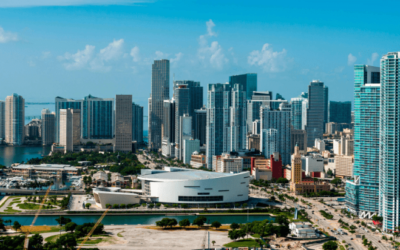 It’s Go Big or Go Home for Miami’s OZs