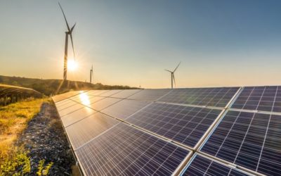 Solar: The Ray of Light in Miami’s Clean Energy Bid