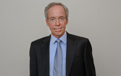 Spotlight On: Keith Koenig, CEO & Chairman, City Furniture/Broward Workshop
