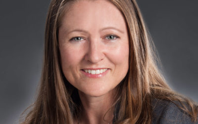 Spotlight On: Tansy Jefferies, Principal, International Tax Services, RSM US LLP