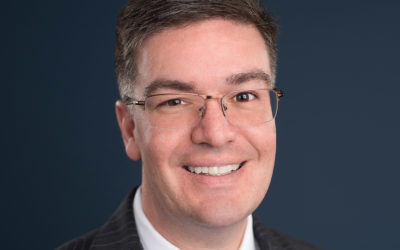 Spotlight On: Kevin Miller, President & CEO, Addition Financial