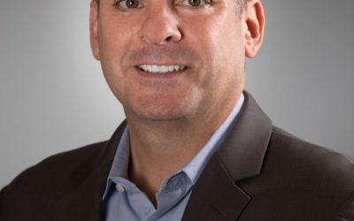James Fox, President, Maddox Group
