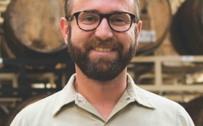 Spotlight On: Neil Callaghan, Brand Manager, Cigar City Brewing