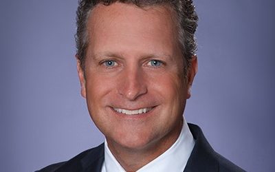Spotlight On: Sam Miles, First Senior Vice President, Central Florida Regional President, Valley Bank