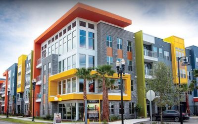 South Florida Collective Combats Gentrification in Palm Beach