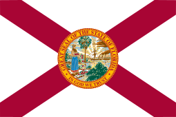 South Florida to Address Heavy-Hitting Priorities Ahead of Election 2020