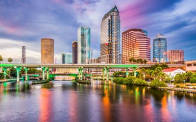Face Off: Hot Hotel Market to Remain Steadfast Into 2020