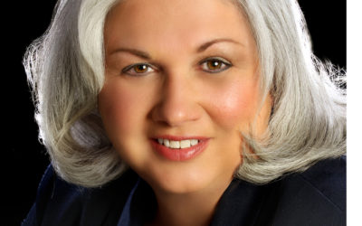 Spotlight On: Lynn Stoner, Mayor, City of Plantation