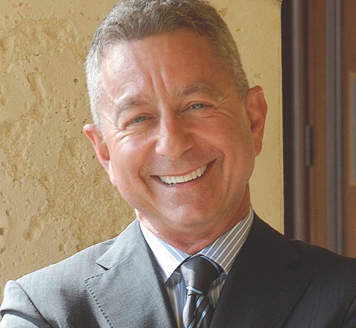 Spotlight On: William Reichel, President, Reichel Realty & Investments