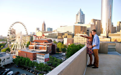 Decatur embraces “hipsturbia”