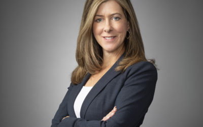 Spotlight On: Judy Wishnek, Commercial Market Executive, Truliant Federal Credit Union