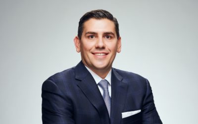 Spotlight On: Joseph Culley, Head of Capital Markets Group, Janney Montgomery Scott LLC