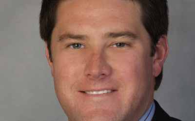 Spotlight On: Stan Lifsey, Co-Owner, The Current Hotel