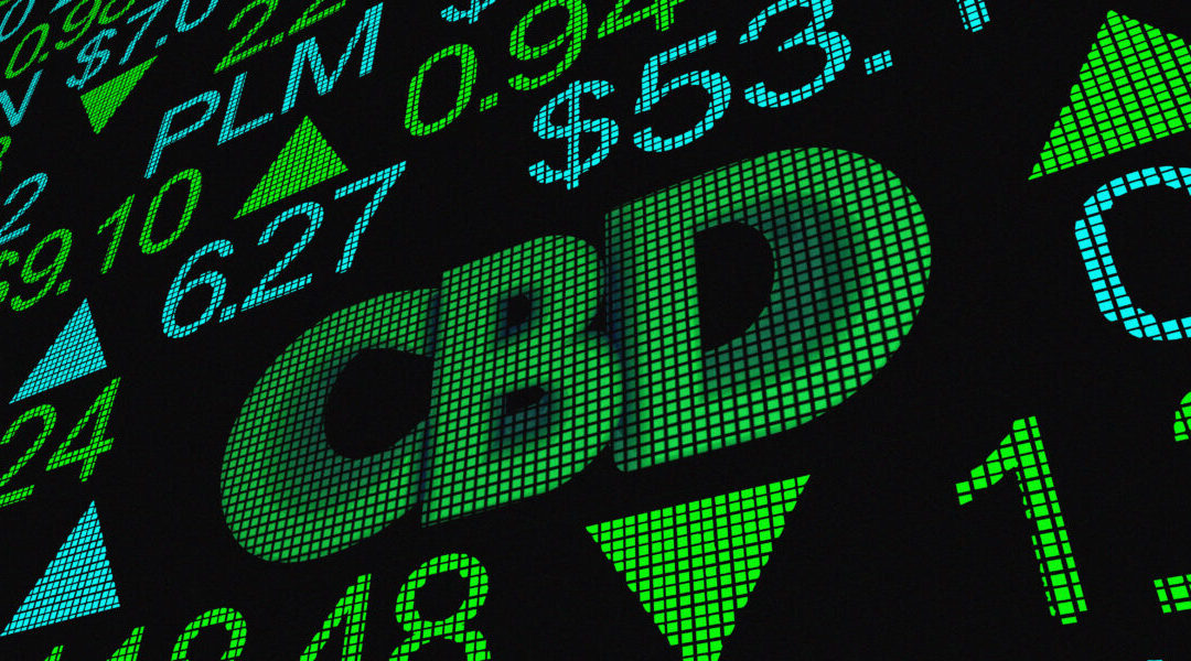 South Florida CBD Industry Welcomes New Regulatory Clarity