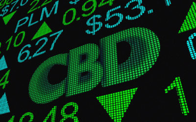 South Florida CBD Industry Welcomes New Regulatory Clarity