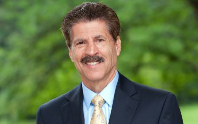 Spotlight On: Carl H. Bagell, Managing Partner – Southern NJ,Friedman LLP