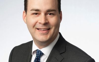 Spotlight On: Christopher Lam, Partner, Bradley Arant Boult Cummings LLP