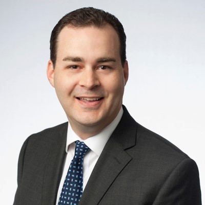 Spotlight On: Christopher Lam, Partner, Bradley Arant Boult Cummings LLP