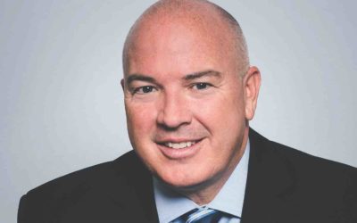 Spotlight On: Bill Cronin, President & CEO, Pasco EDC