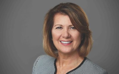 Spotlight On: Silvana Capaldi, Founding Chair, Alliance of Merger & Acquisition Advisors of Tampa Bay