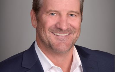 Spotlight On: Patrick Mahoney, Principal, President & CEO, NAI Realvest