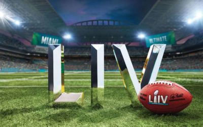 The Real Winner in Super Bowl LIV