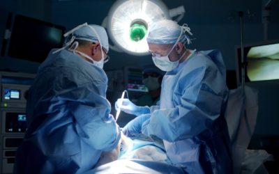 Addressing Health Disparities in South Jersey