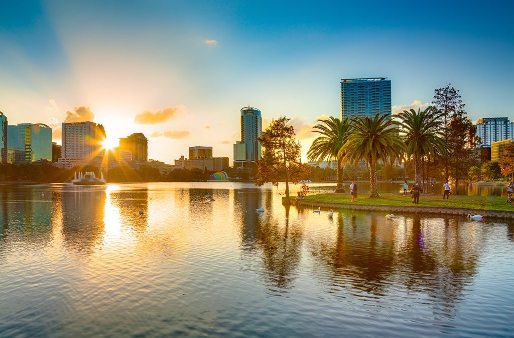 Face Off: How local chambers of commerce are responding to the region’s population growth
