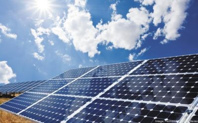 Face Off: Bringing More Energy to the Bay
