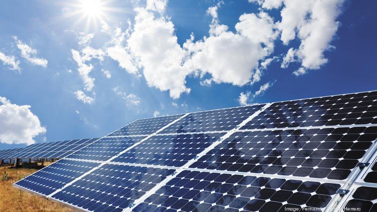 Face Off: Bringing More Energy to the Bay