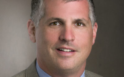 Spotlight On:Bruce Cohen, CEO, OrthoCarolina