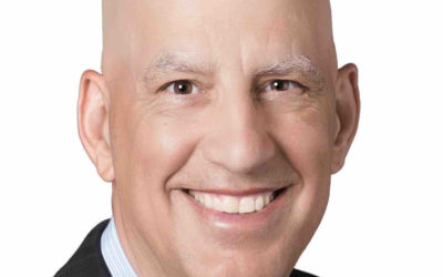 Spotlight On: Reynold P. Cicalese, Managing Shareholder, Alloy Silverstein