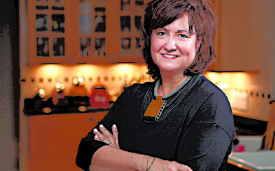 Spotlight On: Lynda Remund, President & CEO, Tampa Downtown Partnership