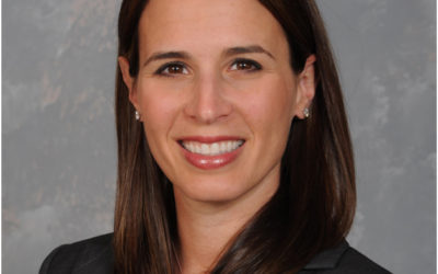 Spotlight On: Kate Saft, Partner, Greenspoon Marder